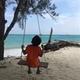 岩头