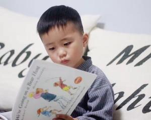 磨刀不误砍柴工，