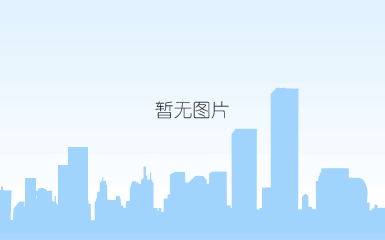 乌龙小茉莉