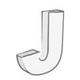 i am j妈
