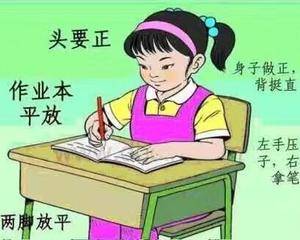 关于<font color=