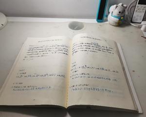 337朗读法 | 我家