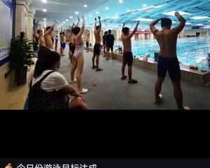 别走弯路，时间比