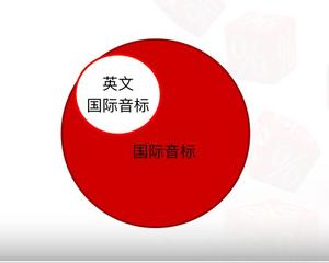 【<font color='#