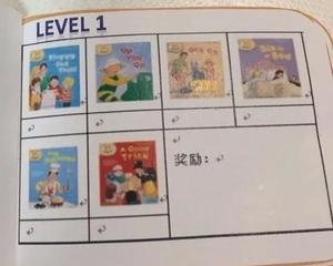 来讲讲我们是怎么