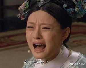 不见不散，倾听者