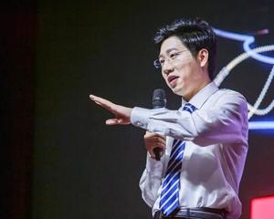 华山医院脑科学专