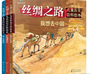 除了学习，我们还