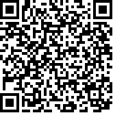 扫描二维码