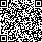 扫描二维码