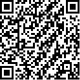 扫描二维码