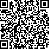 扫描二维码