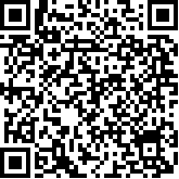 扫描二维码