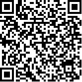 扫描二维码